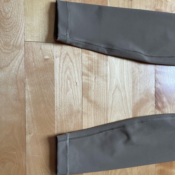 Legging - Picture 5 of 6